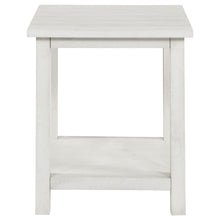 Load image into Gallery viewer, Payne End &amp; Side Table