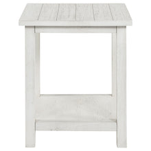 Load image into Gallery viewer, Payne End &amp; Side Table
