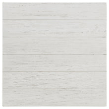 Load image into Gallery viewer, Payne End &amp; Side Table