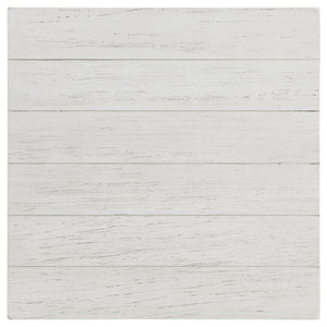Payne End & Side Table