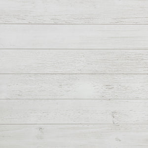 Payne End & Side Table