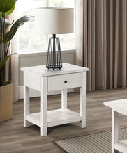 Load image into Gallery viewer, Payne End &amp; Side Table