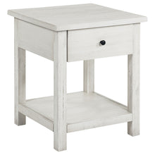 Load image into Gallery viewer, Payne End &amp; Side Table