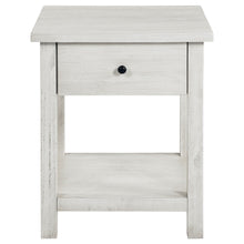 Load image into Gallery viewer, Payne End &amp; Side Table