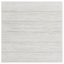 Load image into Gallery viewer, Payne End &amp; Side Table