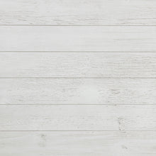 Load image into Gallery viewer, Payne End &amp; Side Table