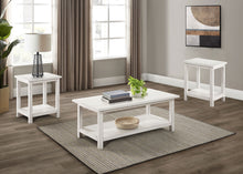 Load image into Gallery viewer, Payne Coffee Table Set