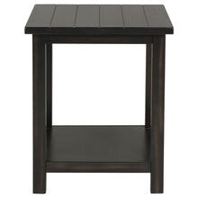 Load image into Gallery viewer, Payne End &amp; Side Table