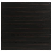 Load image into Gallery viewer, Payne End &amp; Side Table