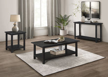 Load image into Gallery viewer, Payne End &amp; Side Table