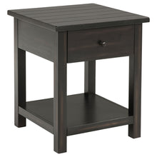 Load image into Gallery viewer, Payne End &amp; Side Table