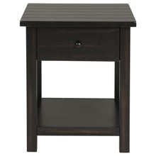Load image into Gallery viewer, Payne End &amp; Side Table