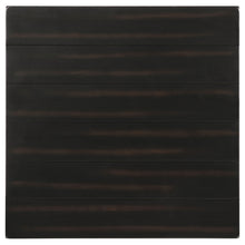 Load image into Gallery viewer, Payne End &amp; Side Table