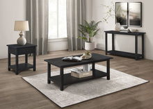 Load image into Gallery viewer, Payne End &amp; Side Table