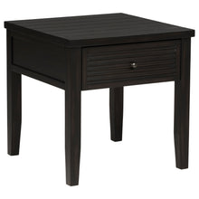 Load image into Gallery viewer, Concord End &amp; Side Table