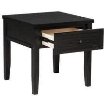 Load image into Gallery viewer, Concord End &amp; Side Table