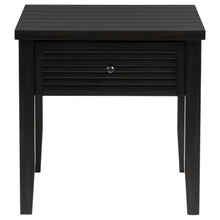 Load image into Gallery viewer, Concord End &amp; Side Table