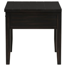 Load image into Gallery viewer, Concord End &amp; Side Table