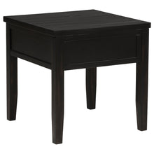 Load image into Gallery viewer, Concord End &amp; Side Table