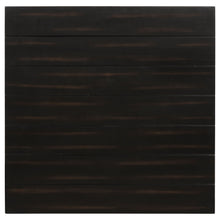 Load image into Gallery viewer, Concord Coffee Table Set