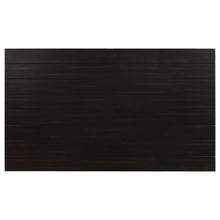 Load image into Gallery viewer, Concord Coffee Table Set