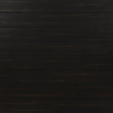 Load image into Gallery viewer, Concord Coffee Table Set