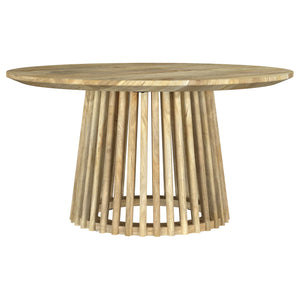 Touhy Tables