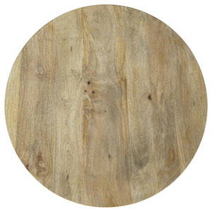 Touhy Tables