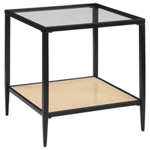 Load image into Gallery viewer, Amherst End &amp; Side Table