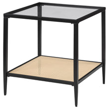 Load image into Gallery viewer, Amherst End &amp; Side Table