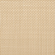 Load image into Gallery viewer, Amherst Coffee Table Set