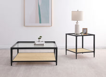 Load image into Gallery viewer, Amherst Coffee Table