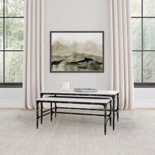 Load image into Gallery viewer, Ebby Tables