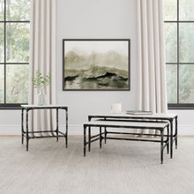 Load image into Gallery viewer, Ebby Tables