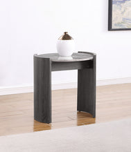Load image into Gallery viewer, Gladstone End &amp; Side Tables