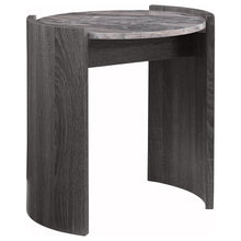 Load image into Gallery viewer, Gladstone End &amp; Side Tables