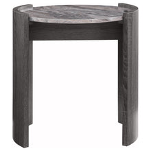 Load image into Gallery viewer, Gladstone End &amp; Side Tables