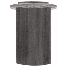 Load image into Gallery viewer, Gladstone End &amp; Side Tables