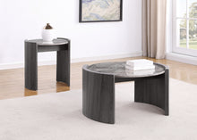 Load image into Gallery viewer, Gladstone End &amp; Side Tables