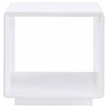 Load image into Gallery viewer, Paseo End &amp; Side Tables