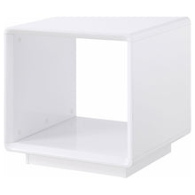 Load image into Gallery viewer, Paseo End &amp; Side Tables