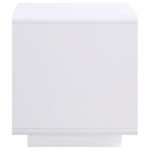 Load image into Gallery viewer, Paseo End &amp; Side Tables