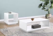 Load image into Gallery viewer, Paseo End &amp; Side Tables
