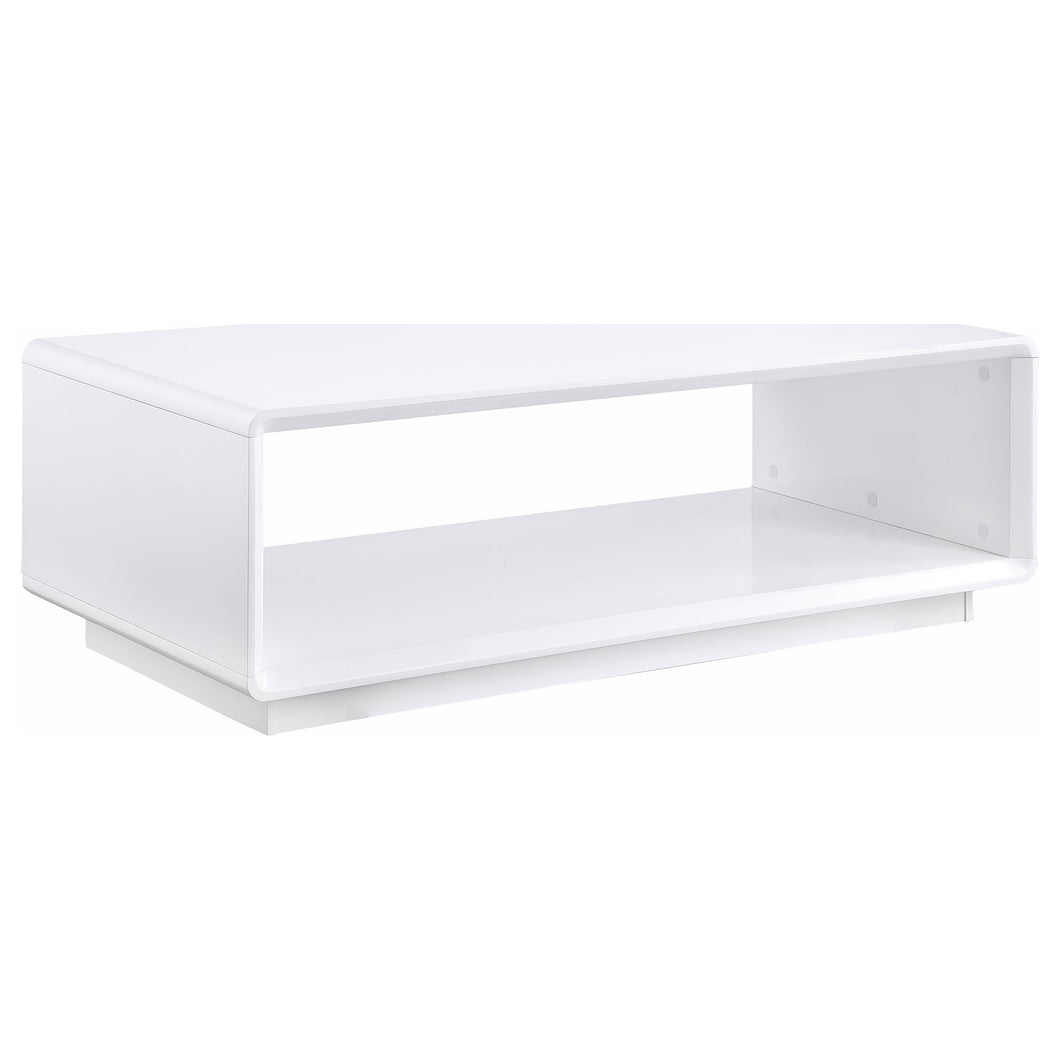 Paseo Tables