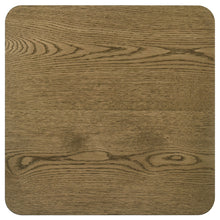 Load image into Gallery viewer, Castlewood End Table