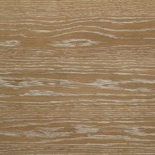 Load image into Gallery viewer, Castlewood End Table