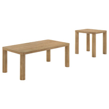 Load image into Gallery viewer, Castlewood Coffee Table Set