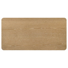 Load image into Gallery viewer, Castlewood Coffee Table