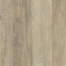 Load image into Gallery viewer, Devar Coffee Table