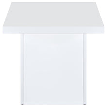 Load image into Gallery viewer, Devar End Table